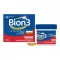 BION 3 tablets, 30 pcs