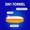 BION 3 tablets, 30 pcs