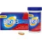 BION 3 tablets, 90 pc