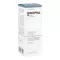 Excipial Face Cream (50 ml)