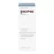 Excipial Face Cream (50 ml)