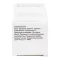 Excipial Face Cream (50 ml)