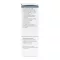 Excipial Face Cream (50 ml)