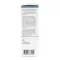 Excipial Face Cream (50 ml)