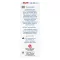 Doppelherz eye drops hyaluronic acid 0.2%, 10 ml