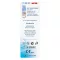 Doppelherz eye drops hyaluronic acid 0.2%, 10 ml