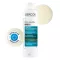 VICHY DERCOS ultra-sensitive shampoo dry scalp, 200 ml