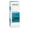 VICHY DERCOS ultra-sensitive shampoo dry scalp, 200 ml