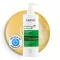 VICHY DERCOS Anti-Dandruff Shampoo dry scalp, 390 ml