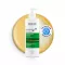 VICHY DERCOS Anti-Dandruff Shampoo dry scalp, 390 ml