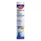 ABTEI Calcium 1000+D3 Osteo Vital Effervescent Tablets, 15 pcs