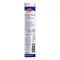 ABTEI Calcium 1000+D3 Osteo Vital Effervescent Tablets, 15 pcs