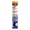 ABTEI Sport Iso Active Vitamins+Minerals, 15 pcs