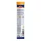 ABTEI Sport Iso Active Vitamins+Minerals, 15 pcs