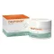 Deumavan® protective ointment lavender, 100 ml