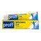 PROFF Pain gel 50 mg/g, 50 g