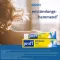 PROFF Pain gel 50 mg/g, 50 g