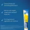 PROFF Pain gel 50 mg/g, 50 g