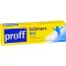 PROFF Pain gel 50 mg/g, 100 g
