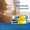 PROFF Pain gel 50 mg/g, 100 g