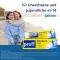 PROFF Pain gel 50 mg/g, 100 g