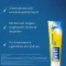 PROFF Pain gel 50 mg/g, 100 g