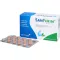 SANFERIN Tablets, 80 pc