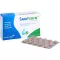 SANFERIN Tablets, 80 pc