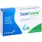 SANFERIN Tablets, 80 pc