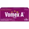 VOMEX A Coated Tablets 50 mg, 10 pcs