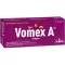 VOMEX A Coated Tablets 50 mg, 10 pcs