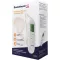 DOMOTHERM S Infrared ear thermometer, 1 pc