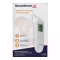 Domotherm® S infrared ear thermometer, 1 pc