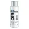 CB12 white mouth rinse solution, 250 ml