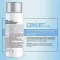 CB12 white mouth rinse solution, 250 ml