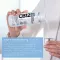 CB12 white mouth rinse solution, 250 ml