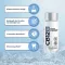 CB12 white mouth rinse solution, 250 ml