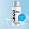 CB12 white mouth rinse solution, 250 ml