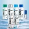 CB12 white mouth rinse solution, 250 ml