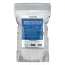MAGNESIUMCHLORID Vital Bath Zechstein, 1 kg