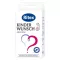 RITEX Fertility Lubricant Gel, 8X4 ml