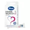 RITEX Fertility Lubricant Gel, 8X4 ml