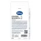 RITEX Fertility Lubricant Gel, 8X4 ml