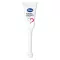 RITEX Fertility Lubricant Gel, 8X4 ml
