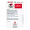 Doppelherz Defense Direct Pellets, 40 pcs