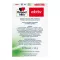 Doppelherz Defense Direct Pellets, 40 pcs