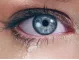 Instructions for use for Artelac Complete MDO eye drops for dry / watery eyes, 60X0.5 ml - 5