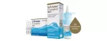 Instructions for use for Artelac Complete MDO eye drops for dry / watery eyes, 60X0.5 ml - 7