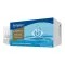 ARTELAC Complete EDO Eye drops, 60X0.5 ml