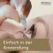 ARTELAC Complete EDO Eye drops, 60X0.5 ml
